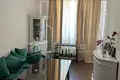 2 bedroom apartment 68 m² Tbilisi, Georgia