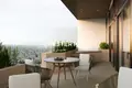 Wohnung 1 zimmer 788 m² Dubai, Vereinigte Arabische Emirate