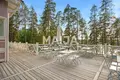 Hotel 1 136 m² Savonlinna, Finnland