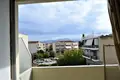 Wohnung 1 Zimmer 58 m² Nafplion, Griechenland