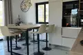 Dom wolnostojący 4 pokoi 160 m² Stari Bar, Czarnogóra