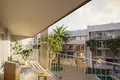 Wohnung 4 zimmer 115 m² Xabia Javea, Spanien