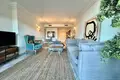 Mieszkanie 2 pokoi 120 m² Marbella, Hiszpania