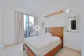Apartamento 2 habitaciones 1 184 m² Dubái, Emiratos Árabes Unidos