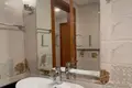 Квартира 458 м² Дубай, ОАЭ