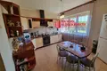 Дом 129 м² Гродно, Беларусь