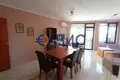 Квартира 3 комнаты 83 м² Святой Влас, Болгария