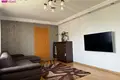 3 room apartment 63 m² Alytus, Lithuania