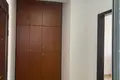 Apartamento 1 habitación 62 m² Bashkia Durres, Albania