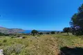 Działki  Region of Crete, Grecja