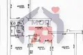 Квартира 3 комнаты 87 м² Молодечно, Беларусь