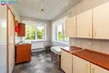 Haus 113 m² Kedahnen, Litauen