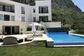 Villa de 4 dormitorios  Blizikuce, Montenegro