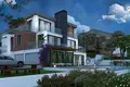 4 bedroom Villa 950 m² Agios Epiktitos, Northern Cyprus