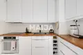 Appartement 3 chambres 58 m² Turku sub region, Finlande