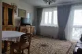Wohnung 1 zimmer 77 m² in Warschau, Polen