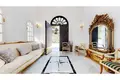 Maison 9 chambres 1 135 m² Mijas, Espagne