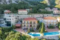 Apartamento 3 habitaciones 148 m² Montenegro, Montenegro