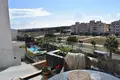 Penthouse 3 bedrooms 127 m² Torrevieja, Spain