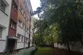 1 room apartment 30 m² in Wroclaw, Poland