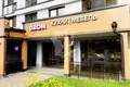 Магазин 1 комната 45 м² в Минске, Беларусь