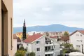 Wohnung 2 zimmer 45 m² in Tivat, Montenegro