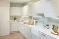 Квартира 3 спальни 130 м² Fleet, Великобритания
