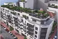 Apartamento 100 m² Francia, Francia