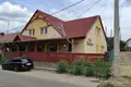 Commercial property 497 m² in Matraderecske, Hungary