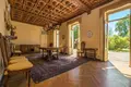 Villa 1 500 m² Casciago, Italie