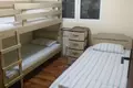 2 bedroom house 47 m² Montenegro, Montenegro