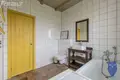Casa de campo 150 m² Atolina, Belarús