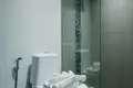 Mieszkanie 1 pokój 28 m² Rawai, Tajlandia