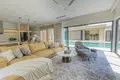 3 bedroom villa 441 m² Ban Bang Thao, Thailand