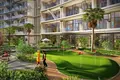 Wohnung 3 zimmer 1 519 m² Dubai, Vereinigte Arabische Emirate