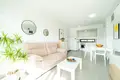 2 bedroom apartment 59 m² Orihuela, Spain