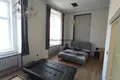 Apartamento 7 habitaciones 171 m² Budapest, Hungría