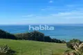 Apartamento 2 habitaciones 56 m² Carvoeiro, Portugal
