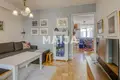 Apartamento 2 habitaciones 61 m² Vaasa sub-region, Finlandia