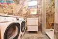 Квартира 2 комнаты 53 м² Друскининкай, Литва