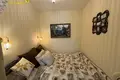 Appartement 1 chambre 42 m² Minsk, Bélarus