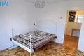 Квартира 4 комнаты 81 м² Арёгала, Литва