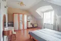 Дом 6 комнат 291 м² Юрмала, Латвия