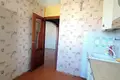 3 room apartment 58 m² Homel, Belarus
