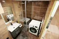 Apartment 73 m² Budapest, Hungary