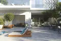 Wohnung 3 Schlafzimmer 118 m² Koinoteta Agiou Tychona, Zypern