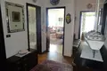 4 bedroom apartment 133 m² San-Remo, Italy
