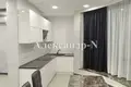 1 room apartment 65 m² Odessa, Ukraine