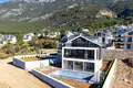 4 bedroom Villa 170 m² Oludeniz, Turkey