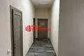 Офис 383 м² Гродно, Беларусь